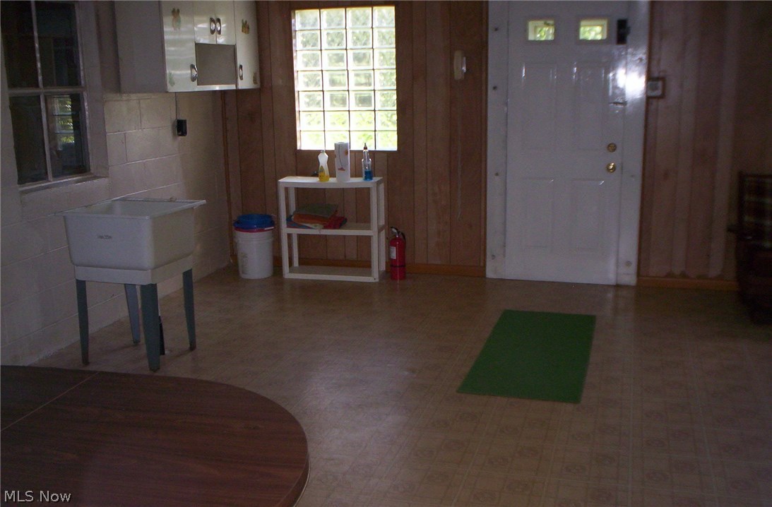 100 Bradys Ridge Road Wellsburg, WV 26070 - Photo 14 of 18 Gallery Image 14