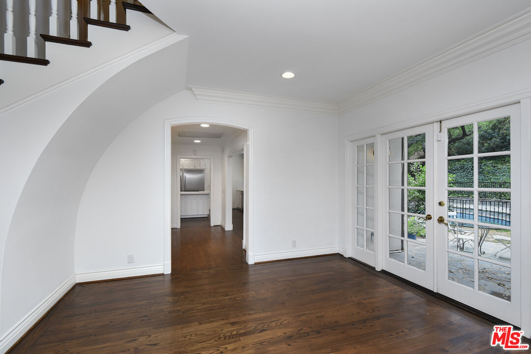 3254 Oakdell Road Studio City, CA 91604 - Photo 21 of 49