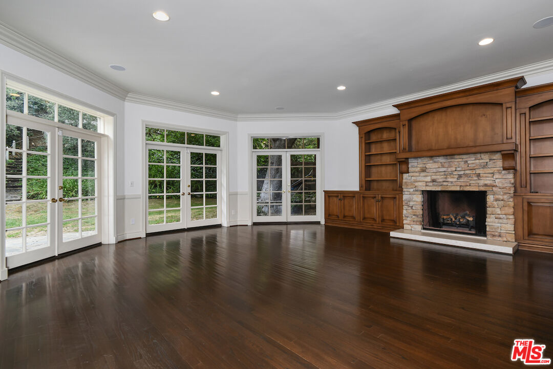 3254 Oakdell Road Studio City, CA 91604 - Photo 26 of 49