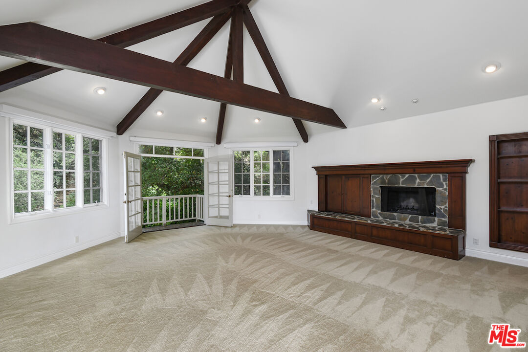 3254 Oakdell Road Studio City, CA 91604 - Photo 39 of 49