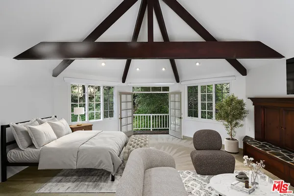 $17,999 | 3254 Oakdell Road, Studio City, CA 91604