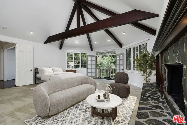 $18,900 | 3254 Oakdell Road, Studio City, CA 91604