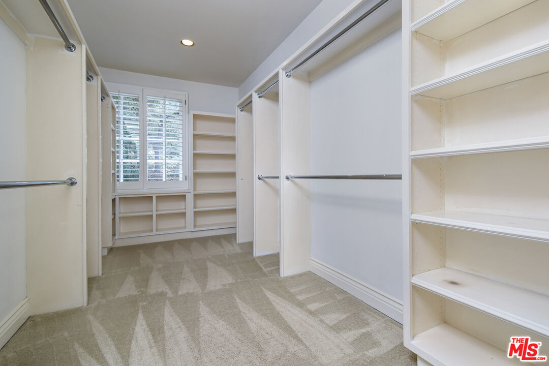 3254 Oakdell Road Studio City, CA 91604 - Photo 46 of 49