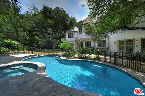 $17,999 | 3254 Oakdell Road, Studio City, CA 91604
