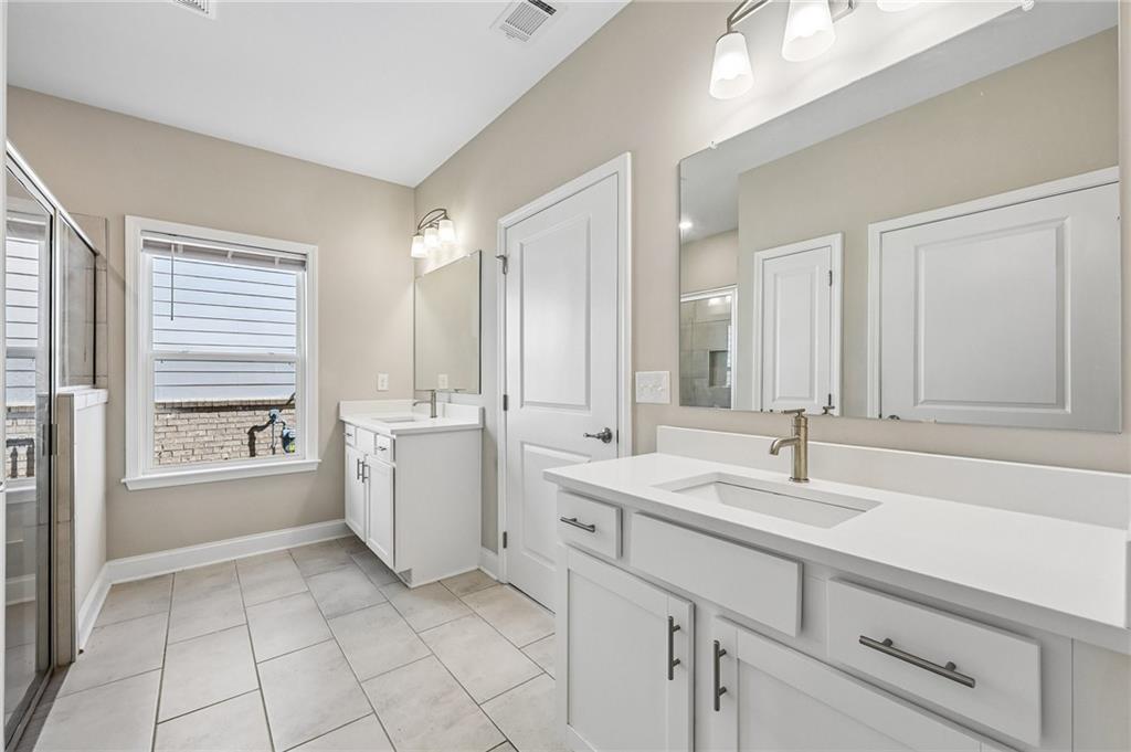 2606 Dorset Lane Grayson, GA 30017 - Photo 16 of 27