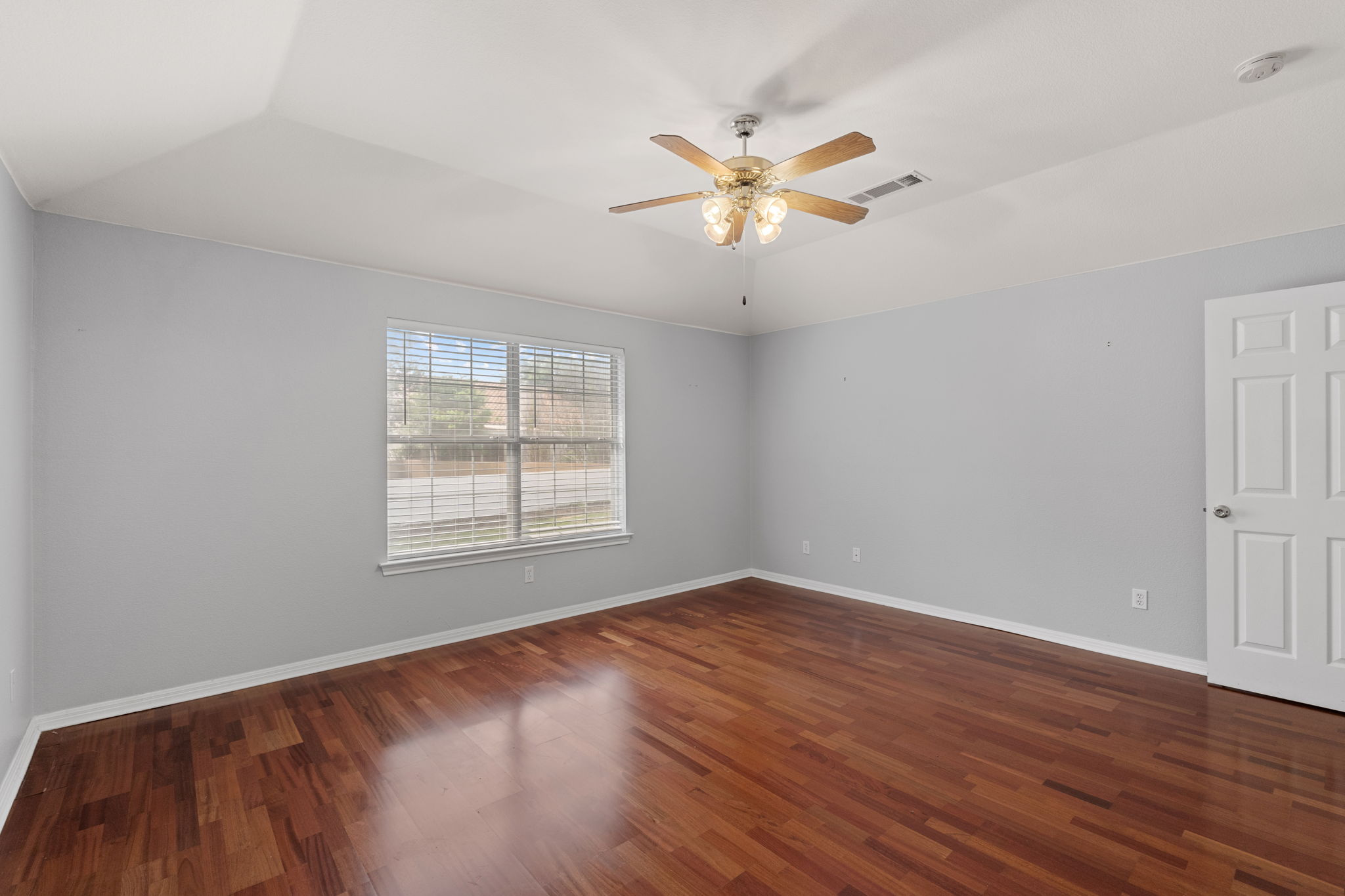30388 Ledgemont Georgetown, TX 78628 - Photo 17 of 17