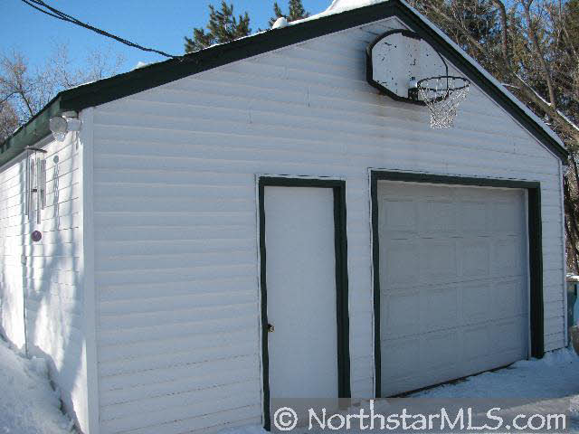 22 West Road Circle Pines, MN 55014 - Photo 10 of 10 Gallery Image 10