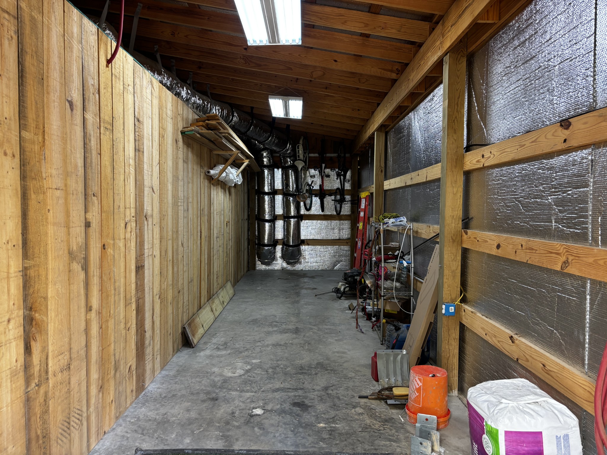 424 Buddy Road Burns, TN 37029 - Photo 11 of 11