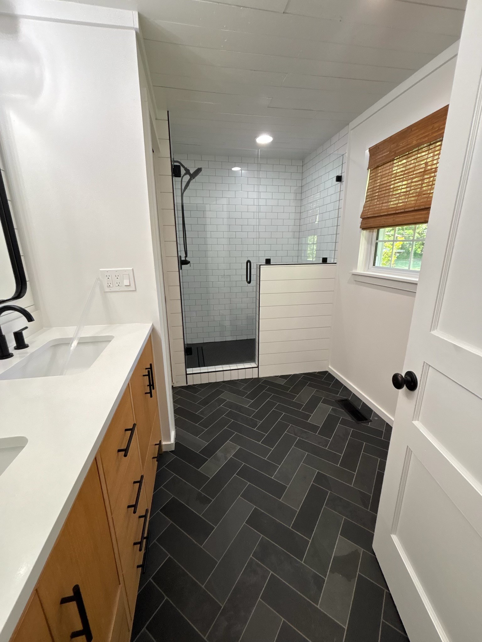 424 Buddy Road Burns, TN 37029 - Photo 5 of 11