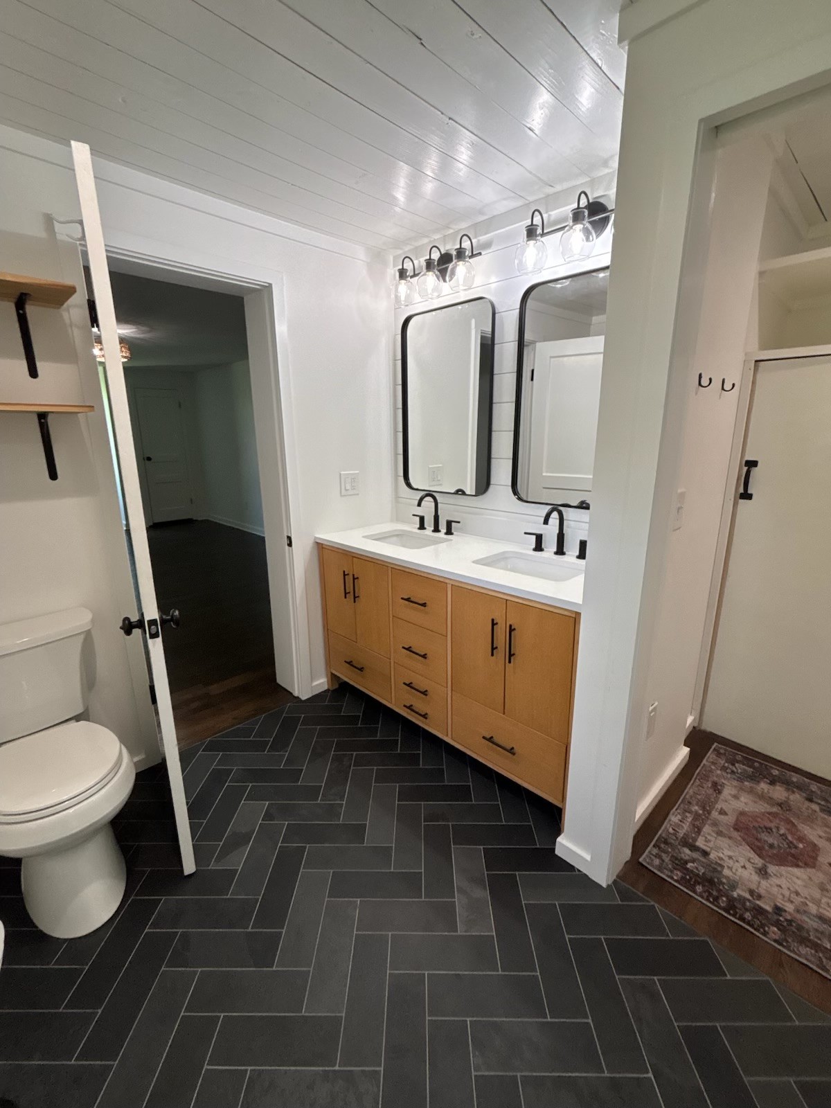 424 Buddy Road Burns, TN 37029 - Photo 6 of 11