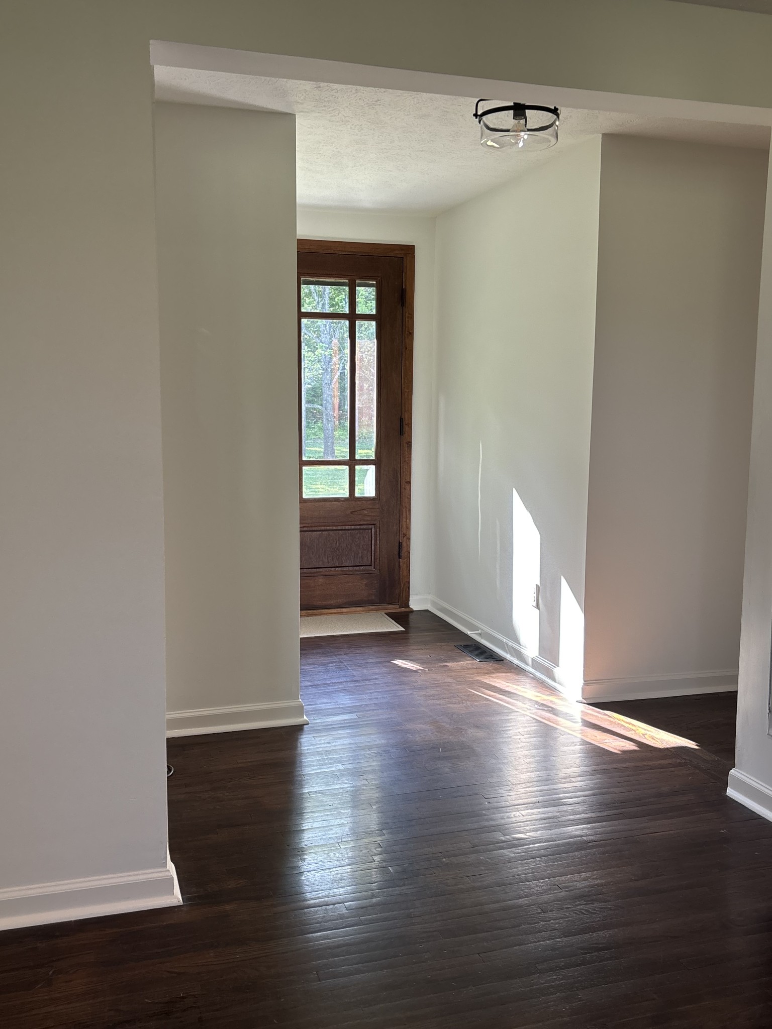 424 Buddy Road Burns, TN 37029 - Photo 7 of 11