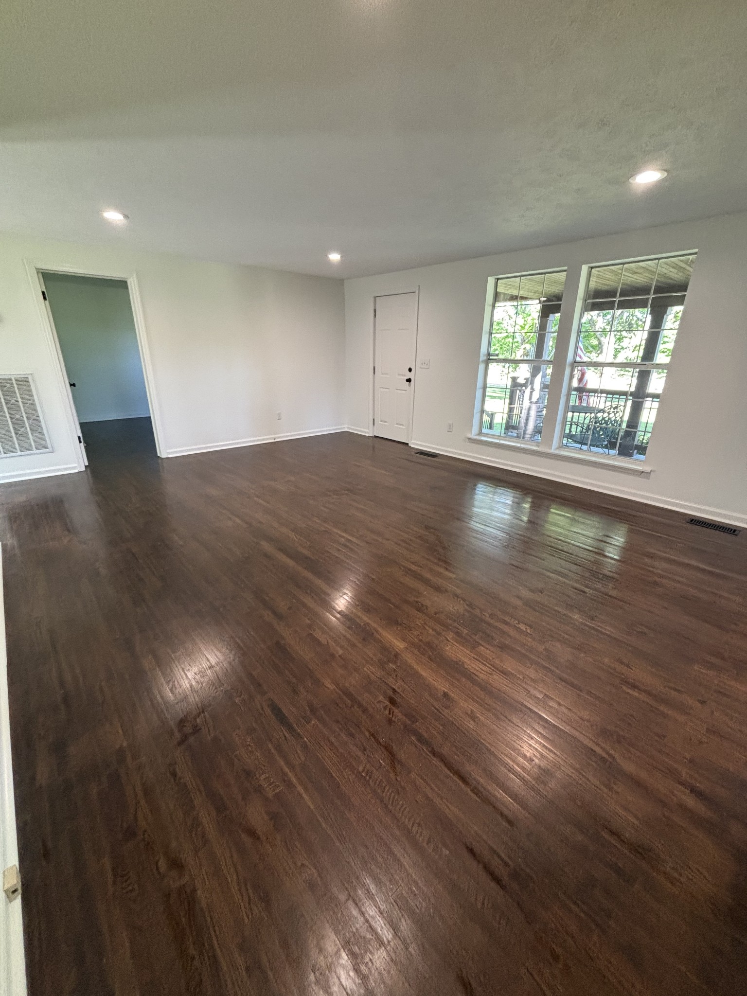 424 Buddy Road Burns, TN 37029 - Photo 8 of 11