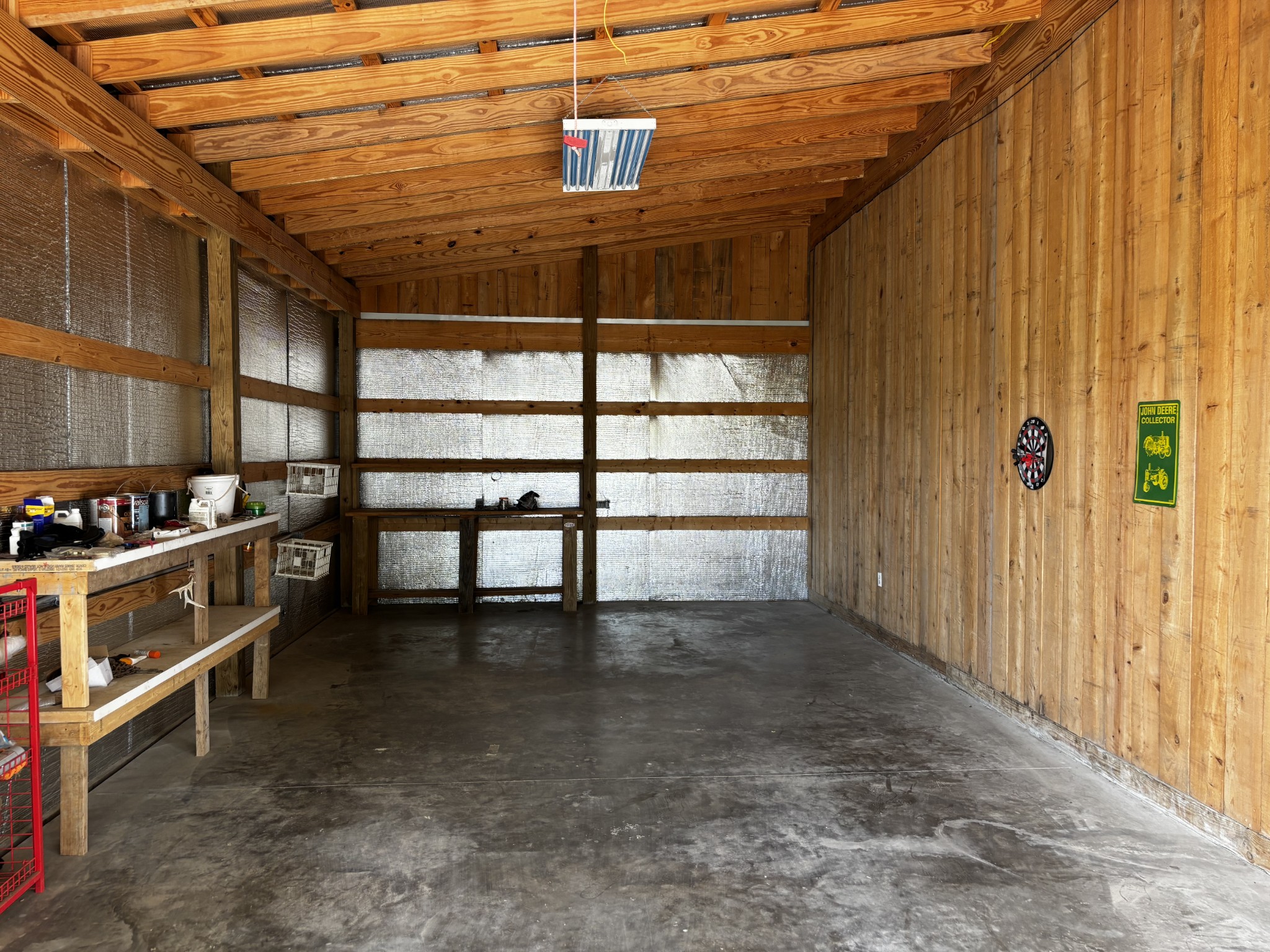 424 Buddy Road Burns, TN 37029 - Photo 10 of 11