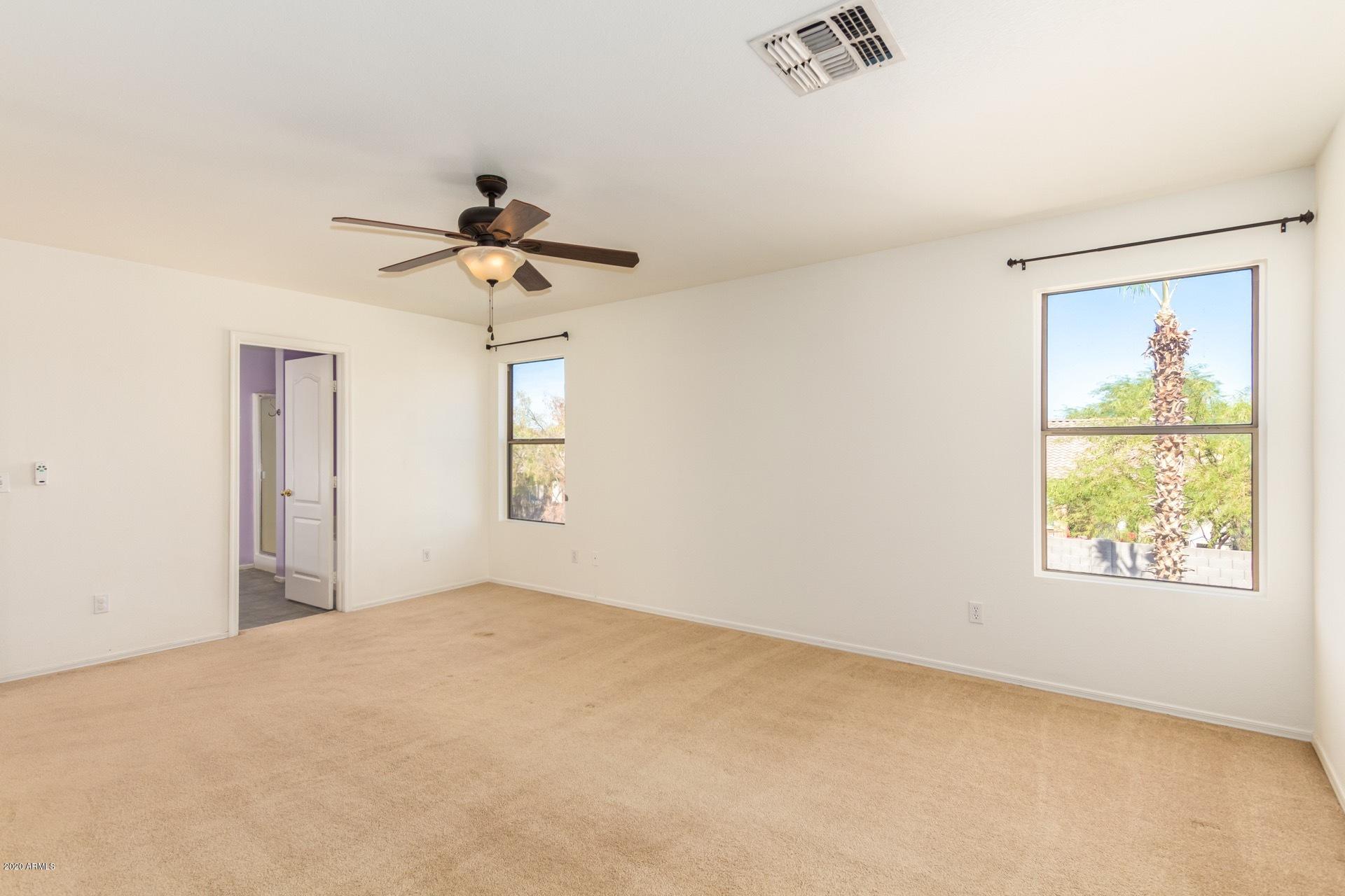 2616 West Bloch Road Phoenix, AZ 85041 - Photo 11 of 22 0013-Bloch 13