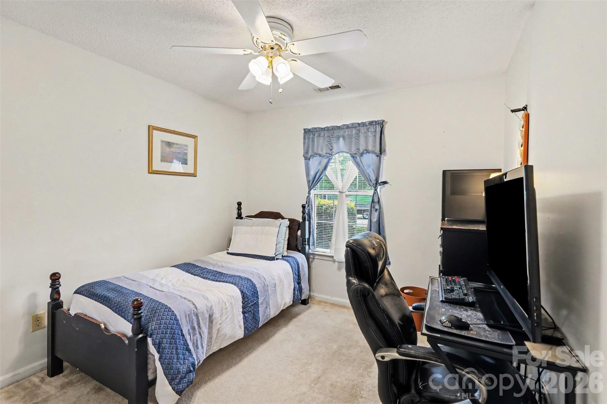 1010 Ridgefield Circle Indian Trail, NC 28079 - Photo 22 of 44