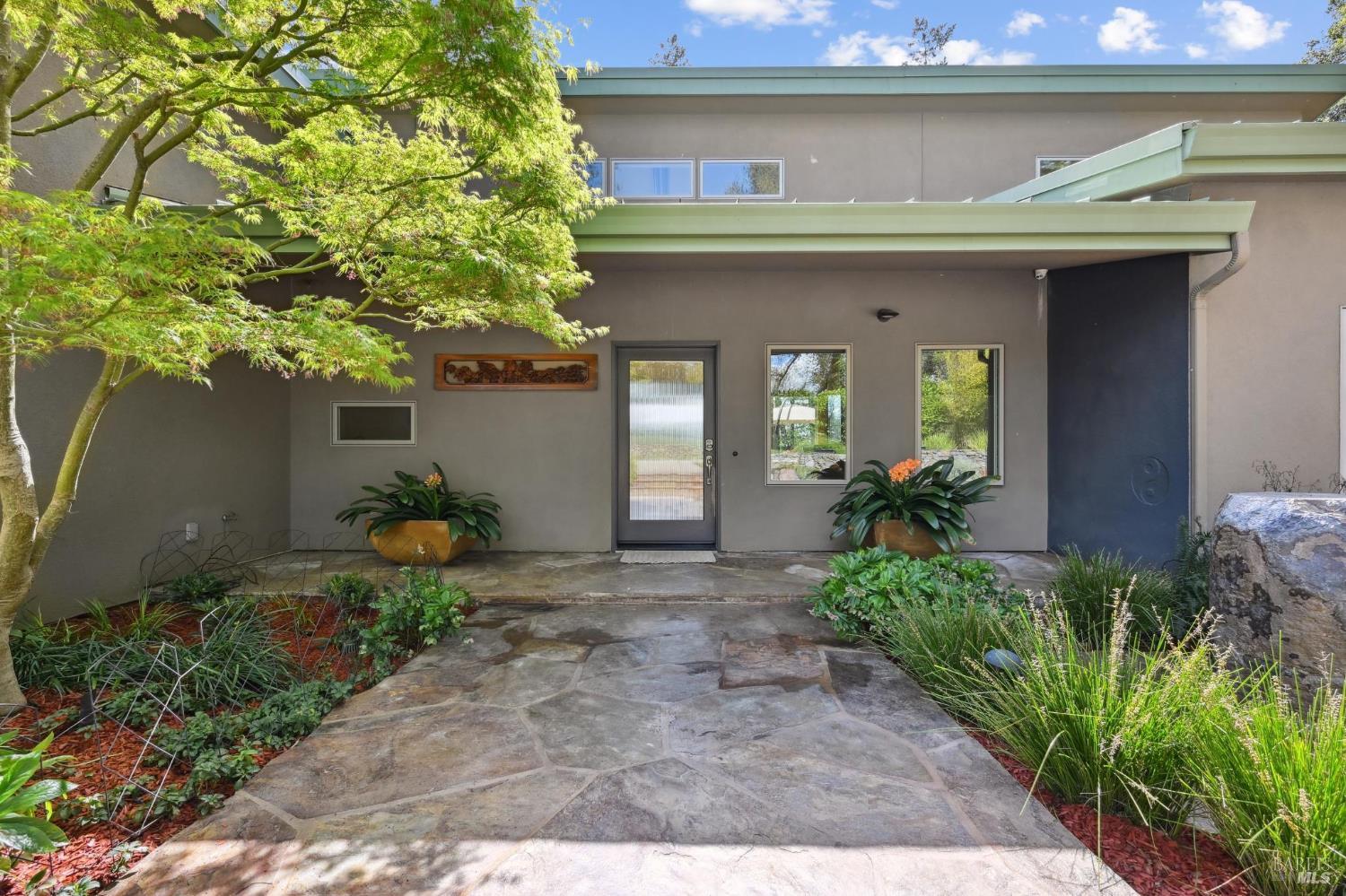 5940 Erland Road Santa Rosa, CA 95404 - Photo 15 of 83