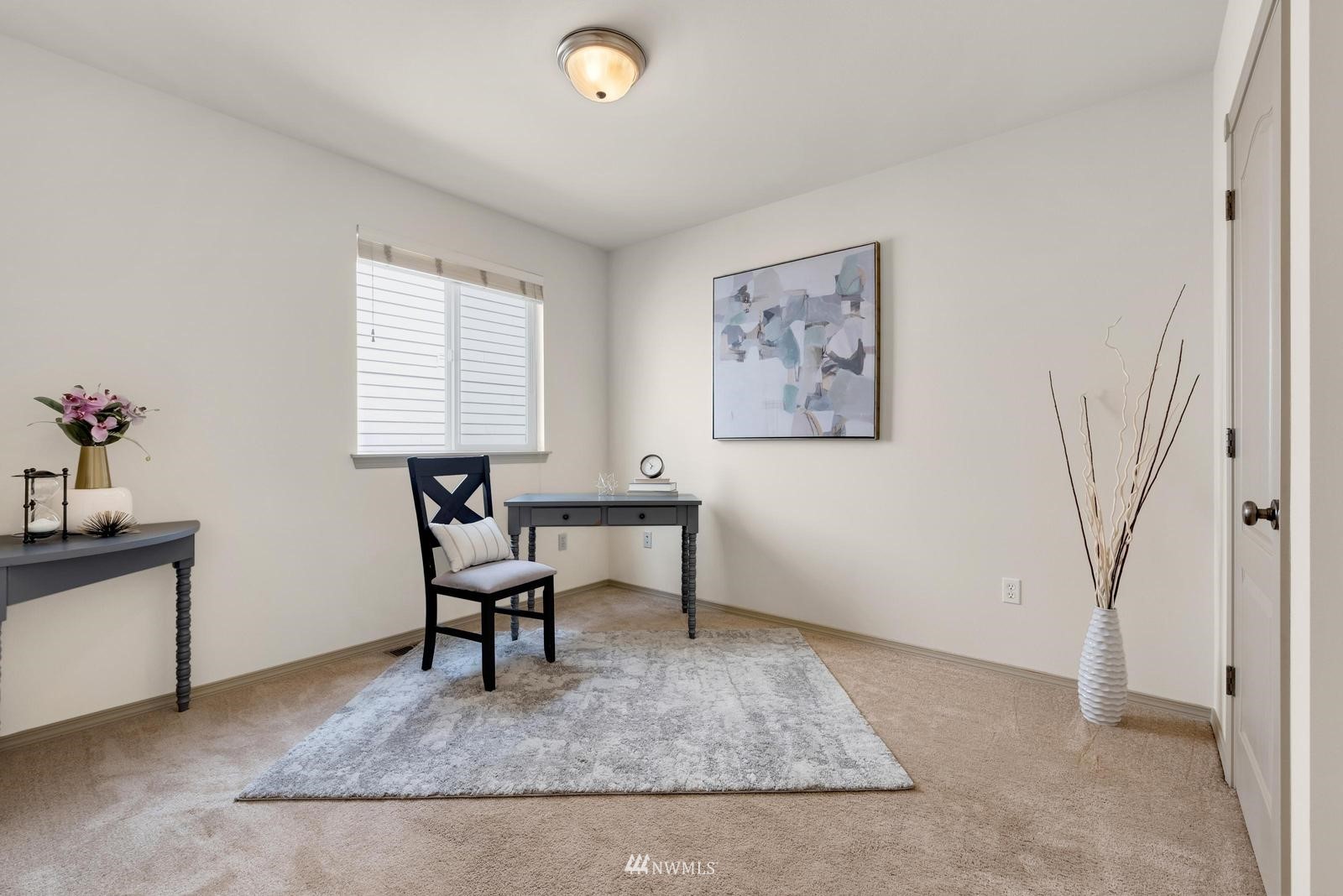 16218 Southeast 249th Place Covington, WA 98042 - Photo 15 of 38 a view of a livingroom with furniture and a window
