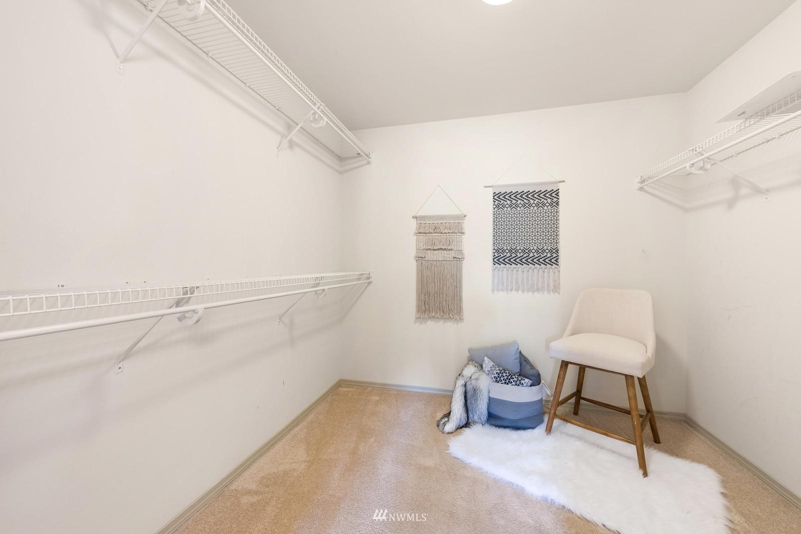 16218 Southeast 249th Place Covington, WA 98042 - Photo 27 of 38 a living room with furniture and a window