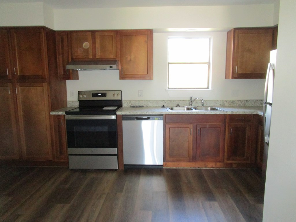 251 Rast Street, Unit I2 Sumter, SC 29150 - Photo 7 of 12