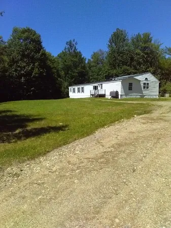 $185,000 | 289 Tucker Road, Hartford, ME 04220