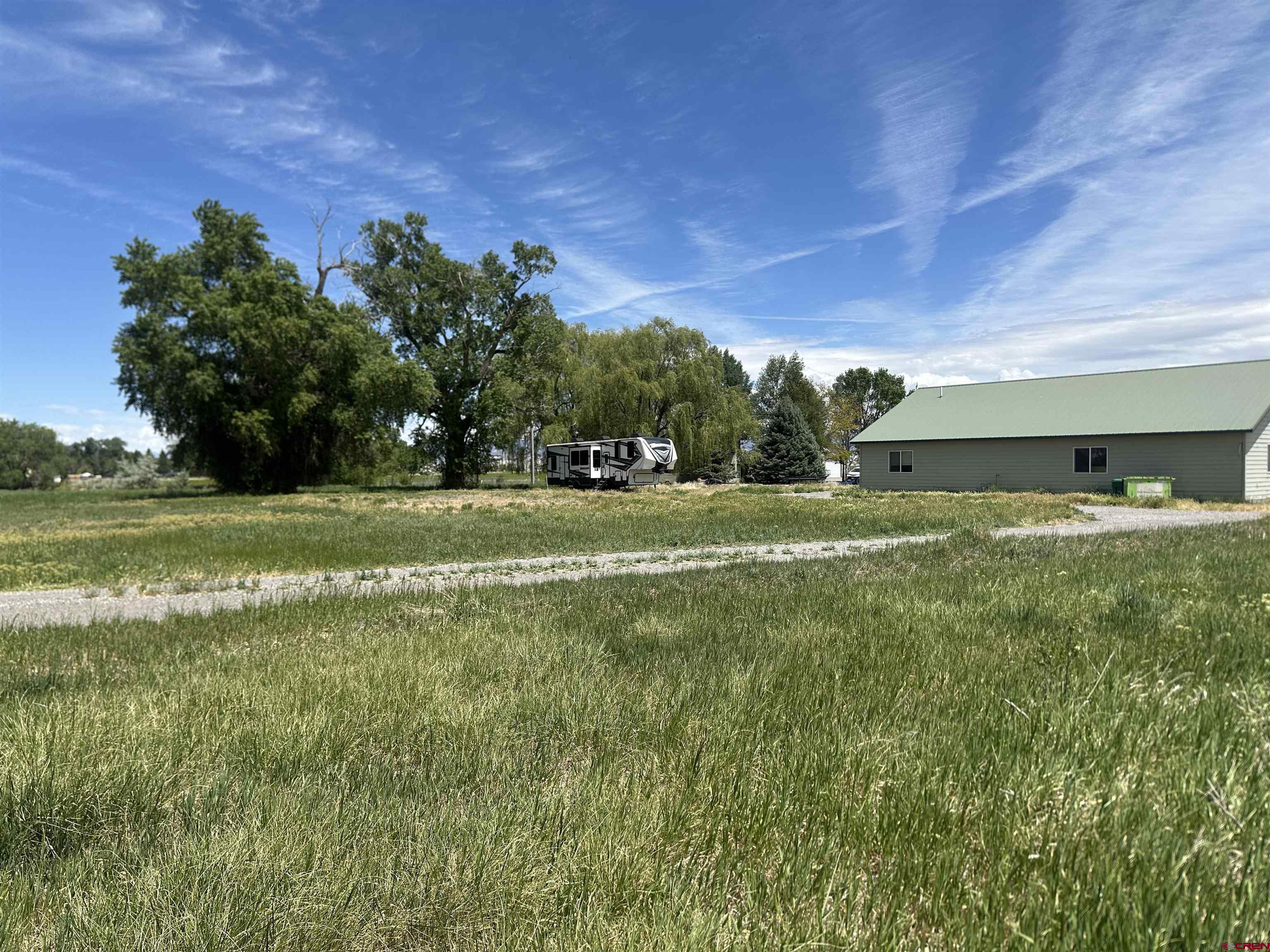 16674 6300 Road Montrose, CO 81403 - Photo 16 of 29