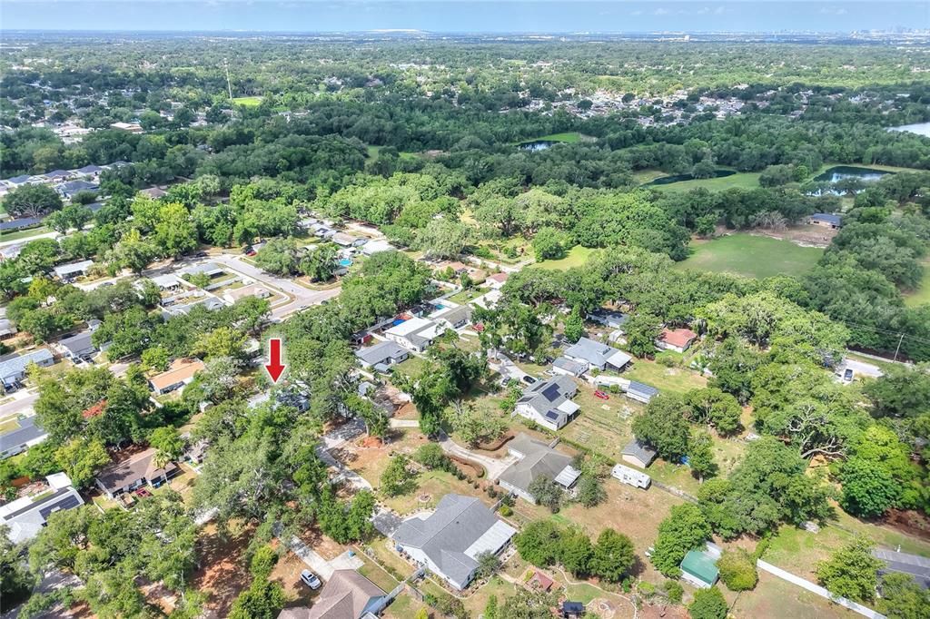 205 Lentz Road Brandon, FL 33510 - Photo 43 of 46