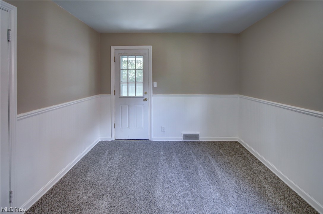 3904 Colony Road South Euclid, OH 44118 - Photo 15 of 35
