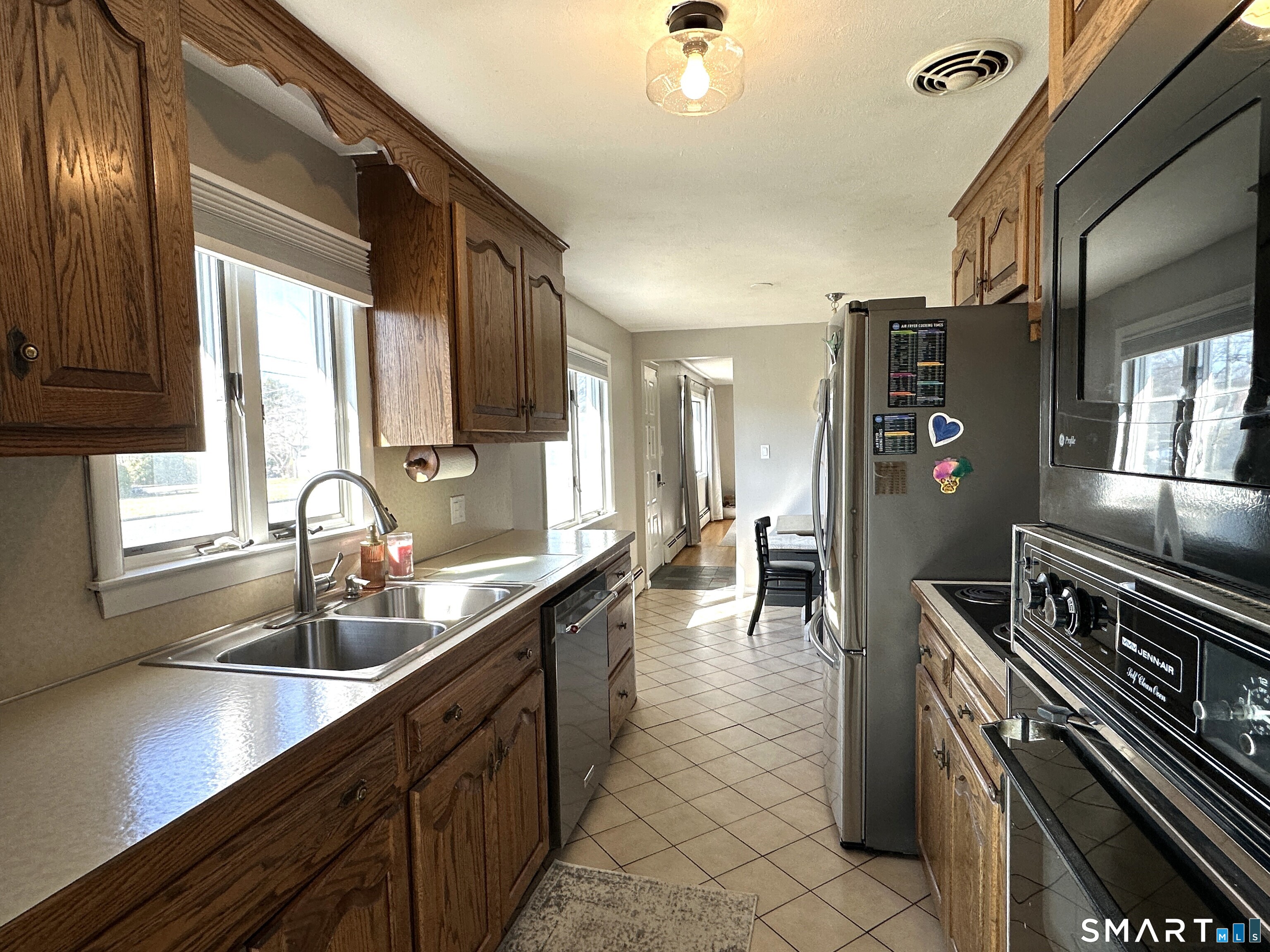 11 York Road Berlin, CT 06037 - Photo 18 of 32