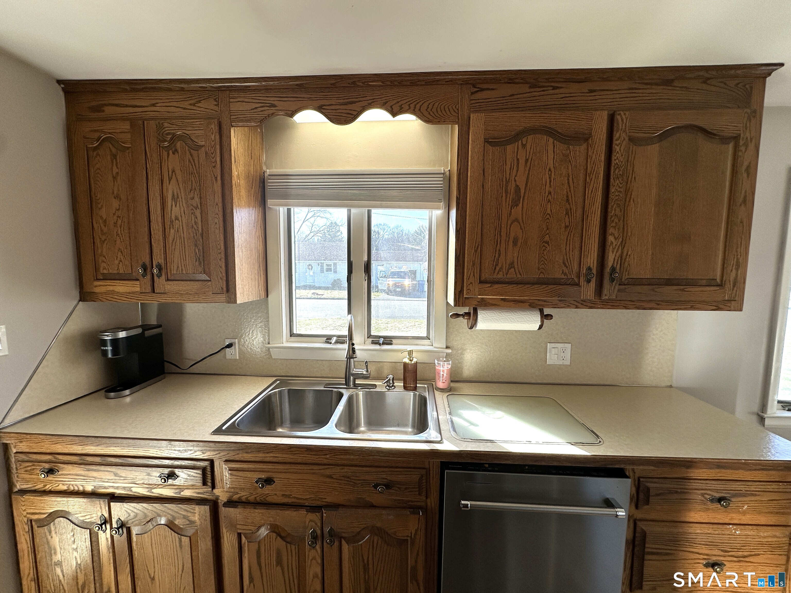 11 York Road Berlin, CT 06037 - Photo 19 of 32