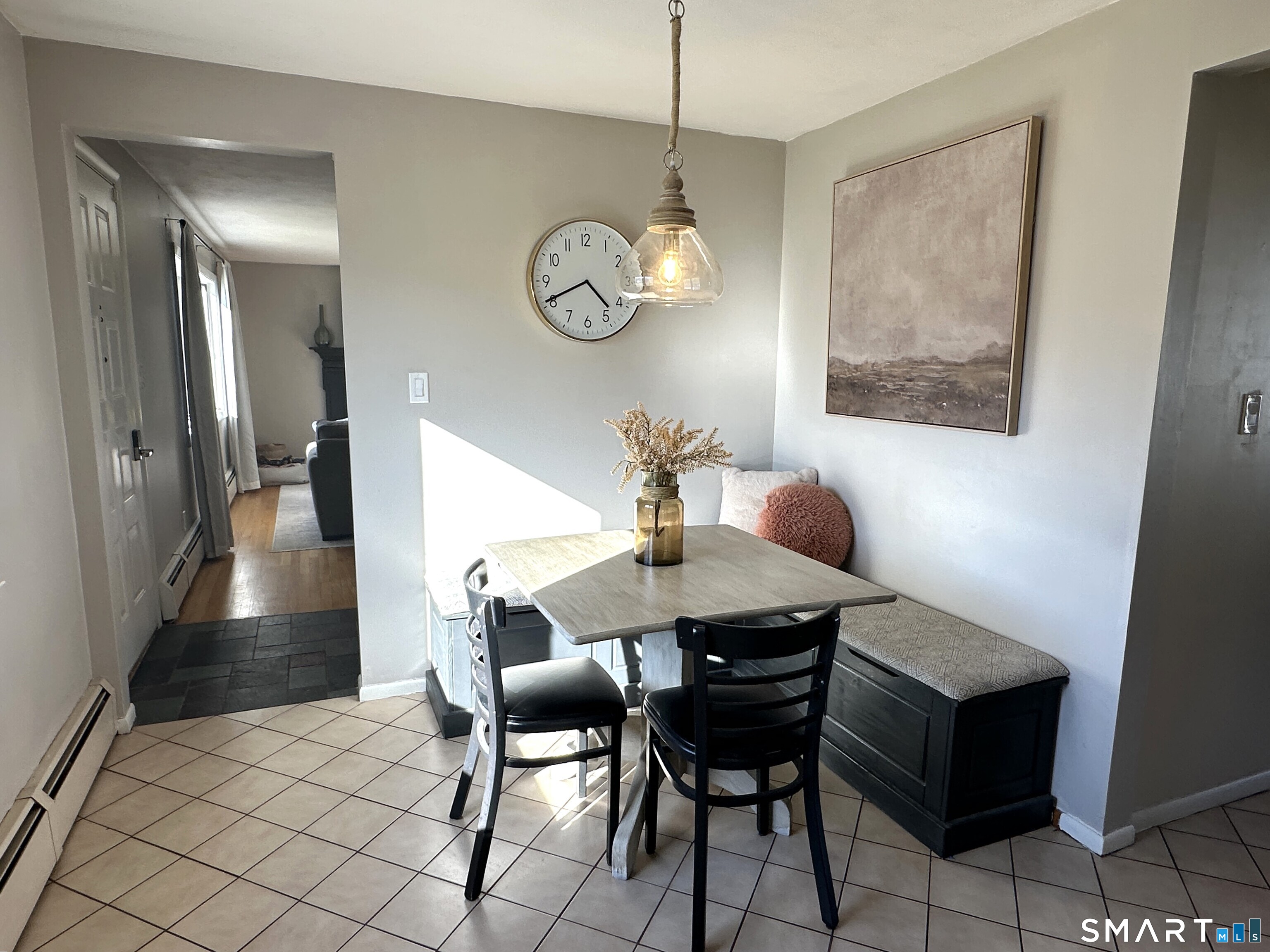 11 York Road Berlin, CT 06037 - Photo 20 of 32