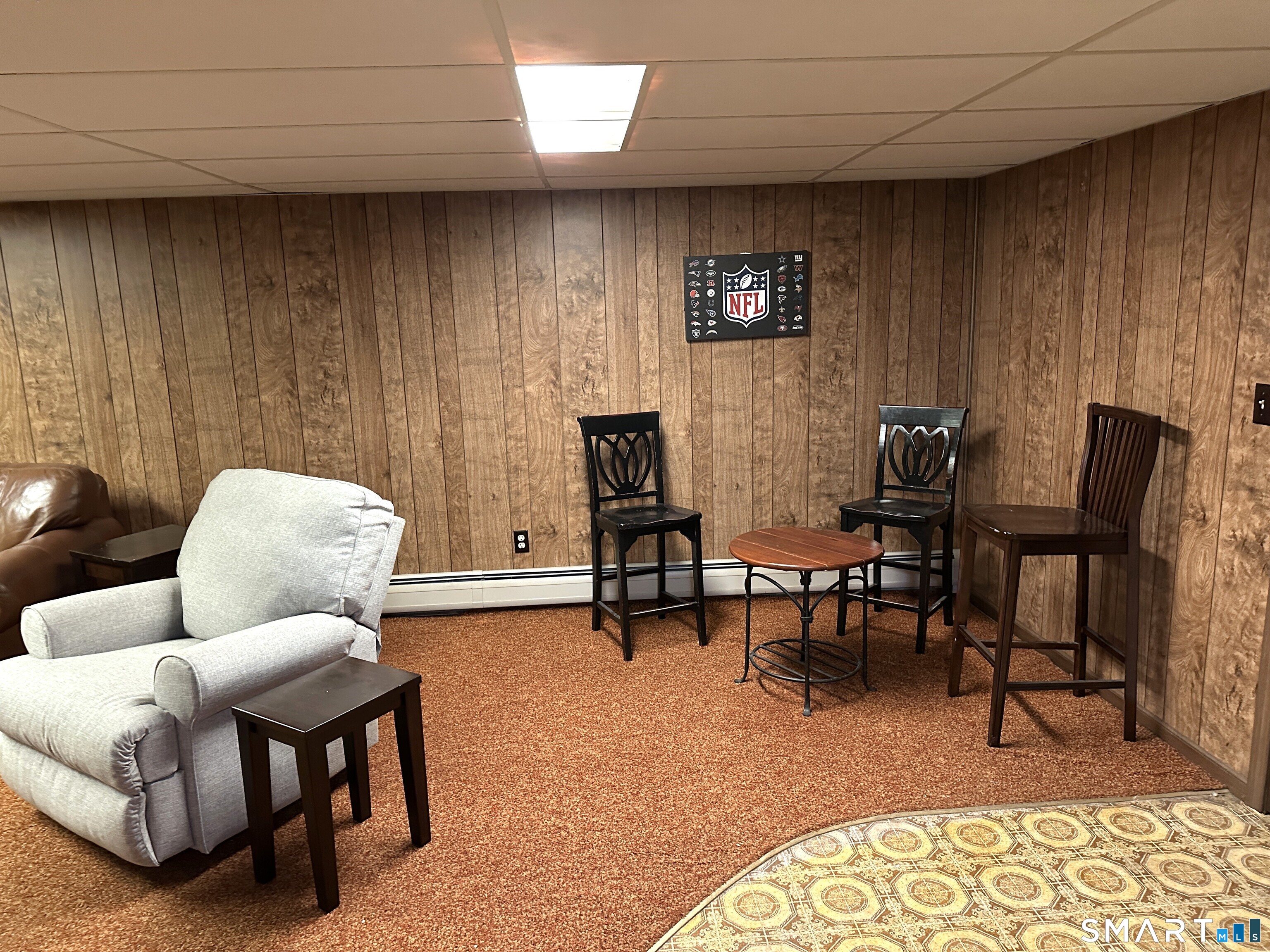11 York Road Berlin, CT 06037 - Photo 24 of 32