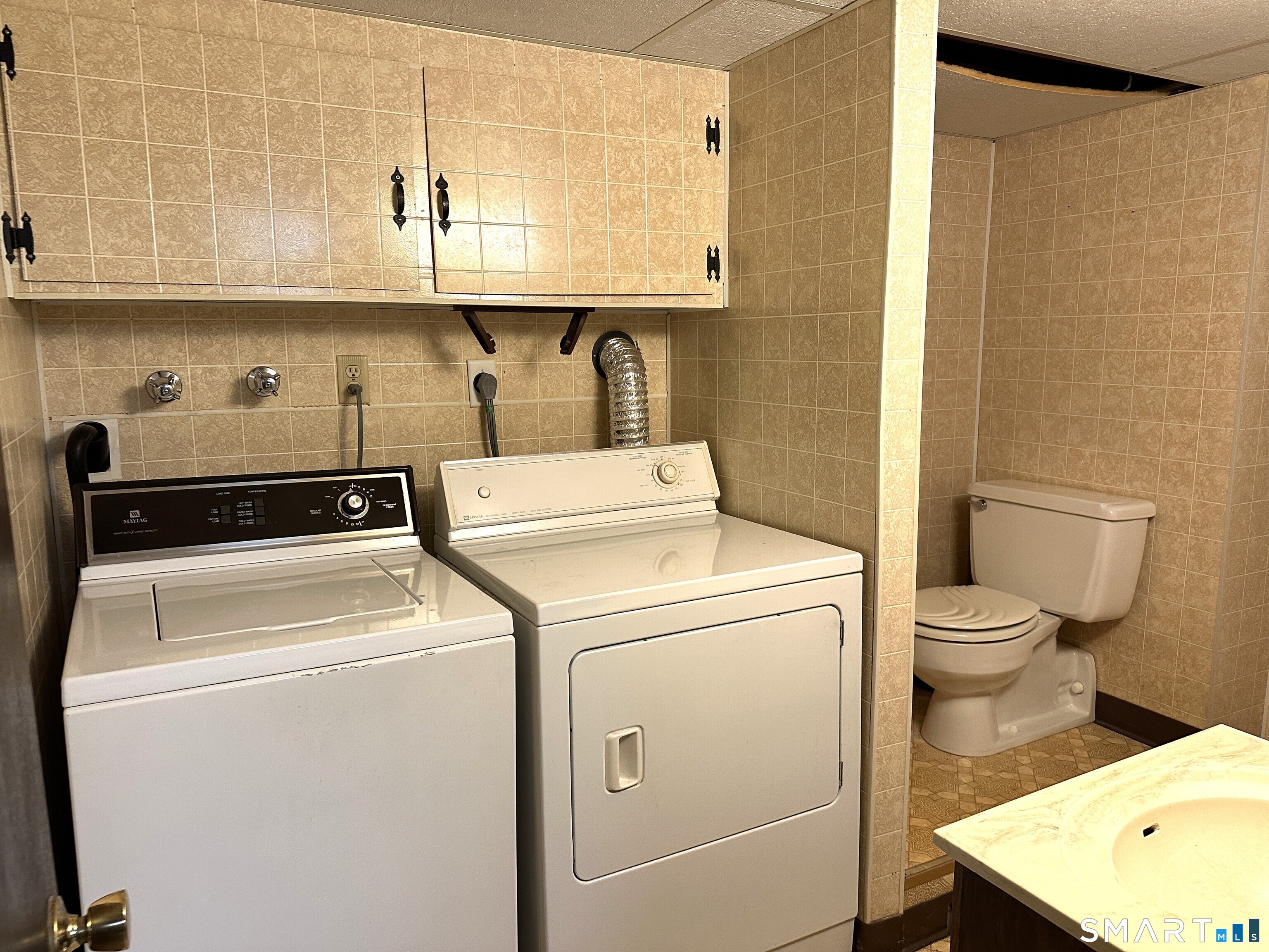 11 York Road Berlin, CT 06037 - Photo 26 of 32