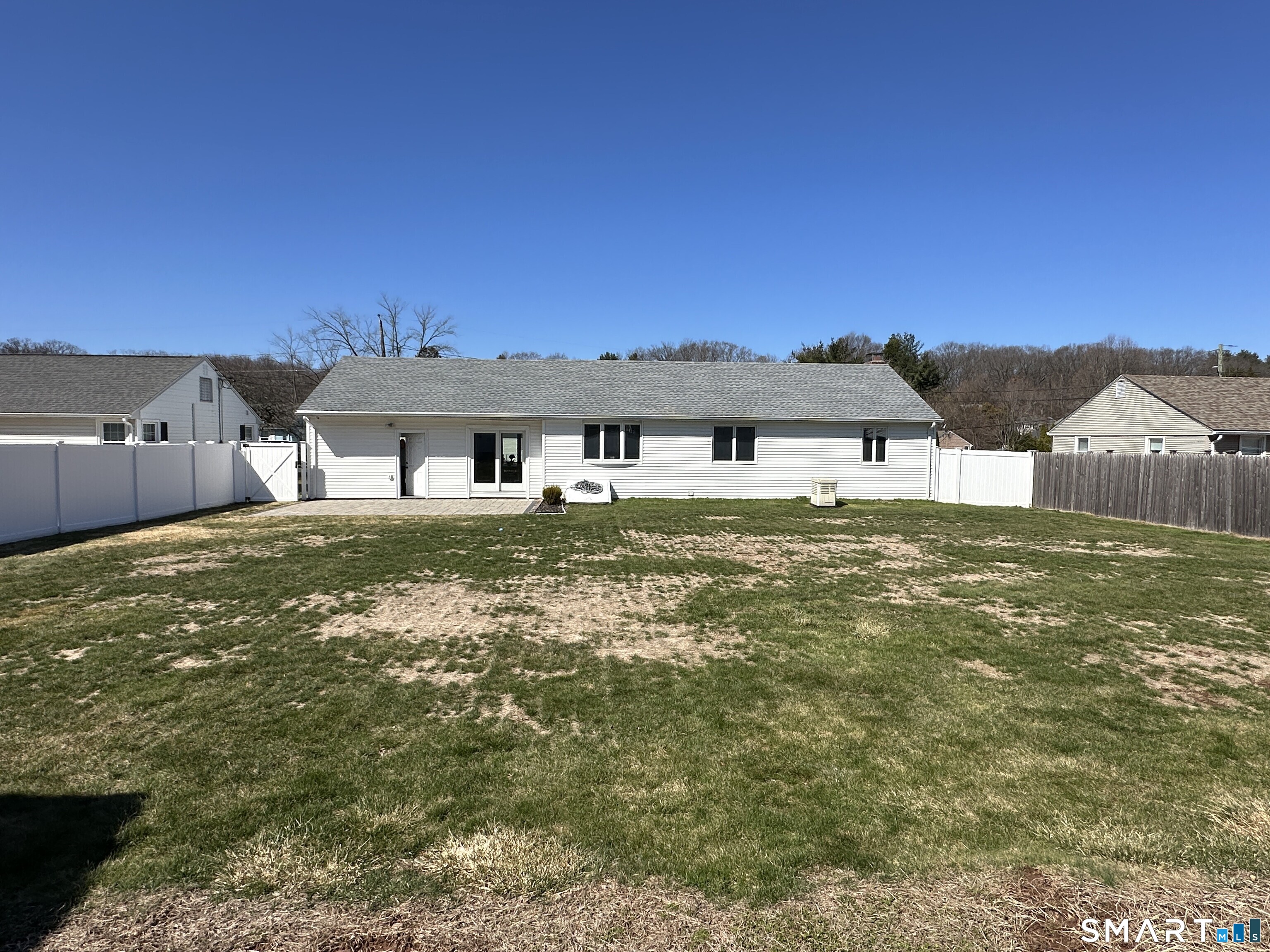 11 York Road Berlin, CT 06037 - Photo 31 of 32