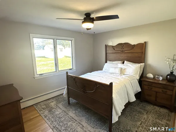 $399,900 | 11 York Road, Berlin, CT 06037