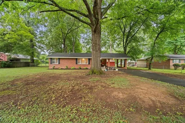 $219,900 | 205 Rips Road, Calhoun, GA 30701
