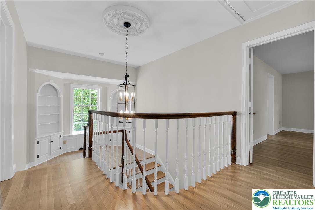 1942 Sycamore Street Bethlehem, PA 18017 - Photo 28 of 74