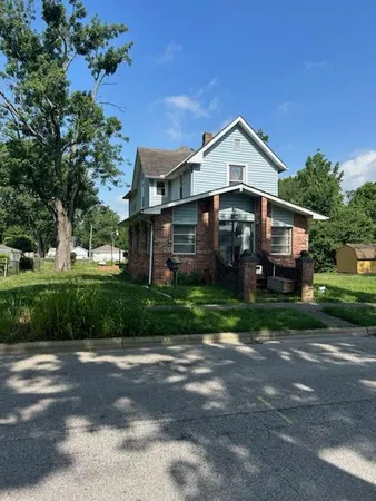 $49,000 | 185 Walnut Street, Groveport, OH 43125