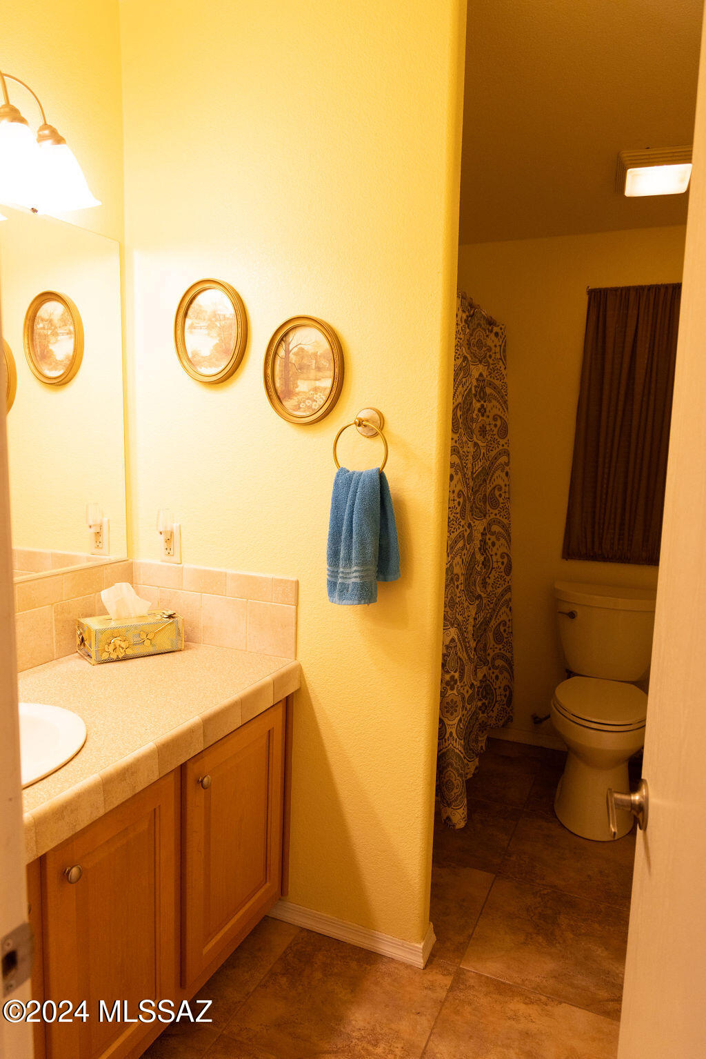 5407 North Whitetail Road Marana, AZ 85653 - Photo 23 of 36 Gallery Image 23