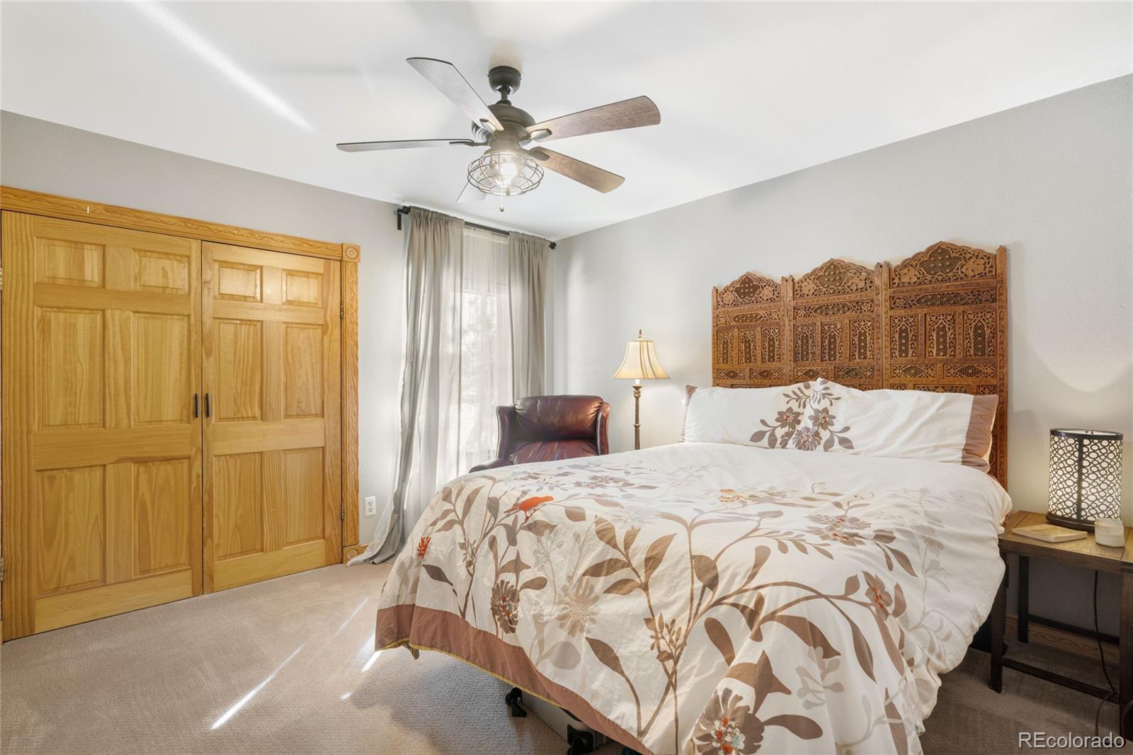 29551 Chestnut Drive Evergreen, CO 80439 - Photo 14 of 44