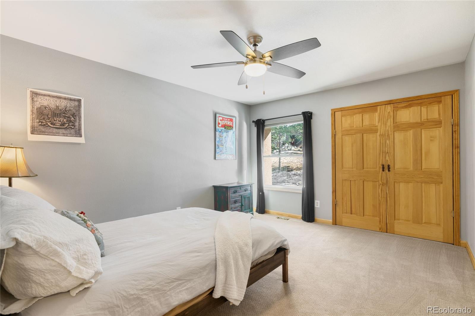 29551 Chestnut Drive Evergreen, CO 80439 - Photo 15 of 44