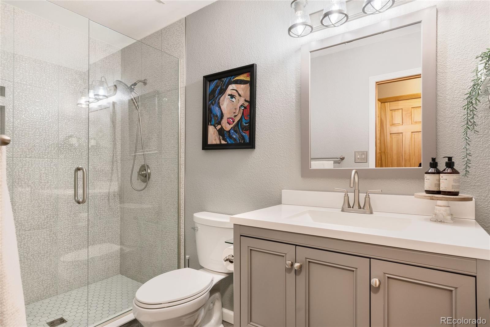 29551 Chestnut Drive Evergreen, CO 80439 - Photo 16 of 44