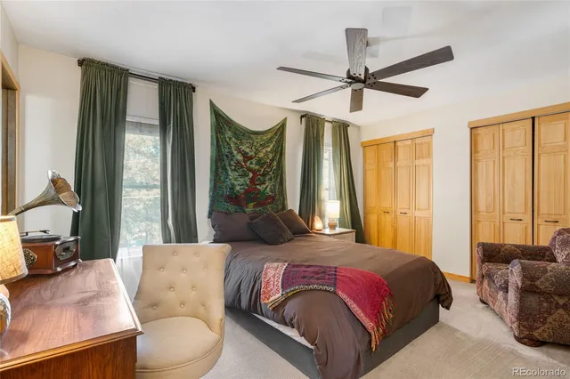 $1,500,000 | 29551 Chestnut Drive, Evergreen, CO 80439