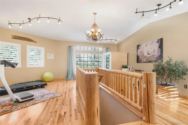 $1,500,000 | 29551 Chestnut Drive, Evergreen, CO 80439