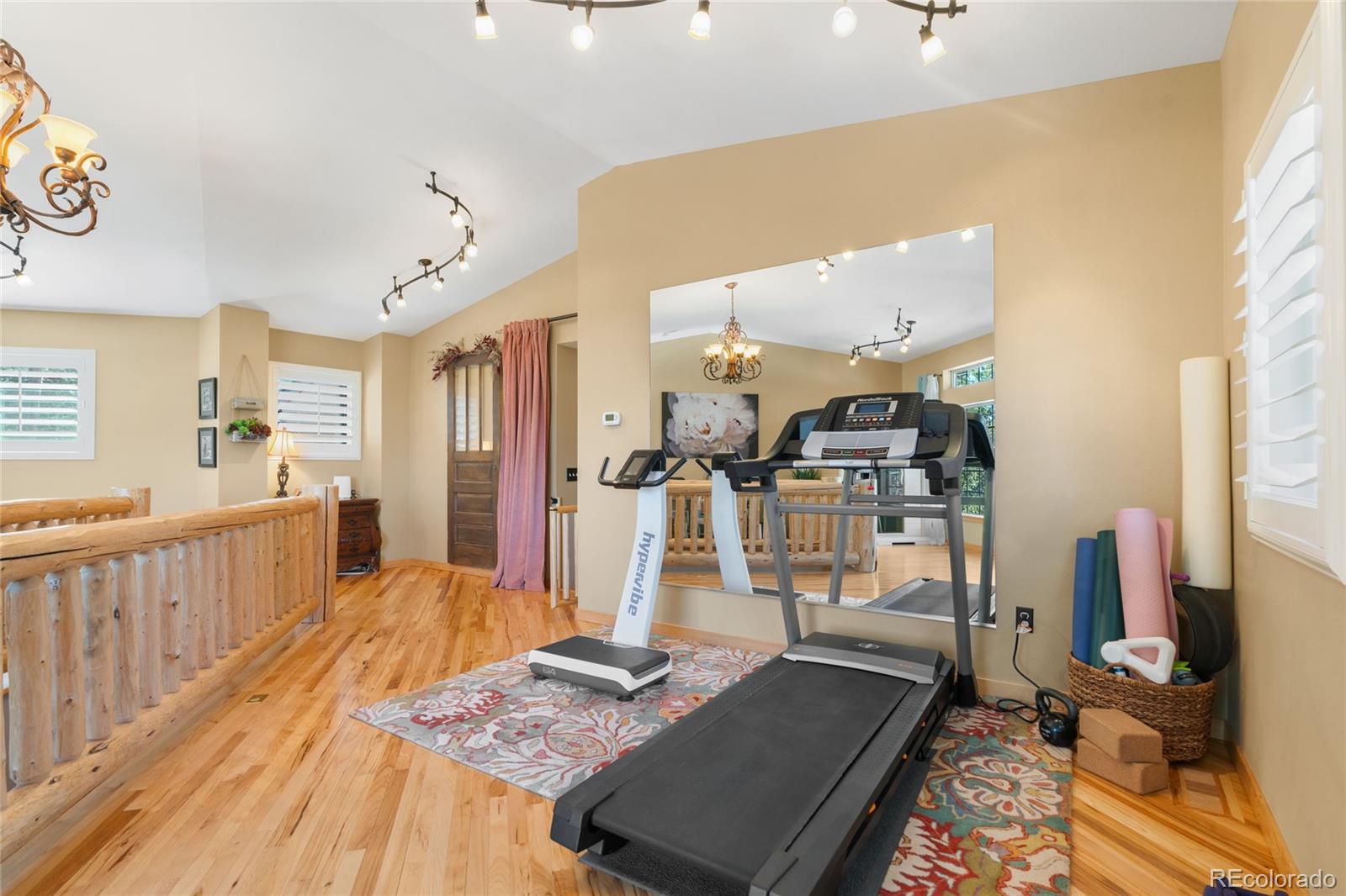 29551 Chestnut Drive Evergreen, CO 80439 - Photo 20 of 44