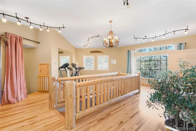 $1,500,000 | 29551 Chestnut Drive, Evergreen, CO 80439