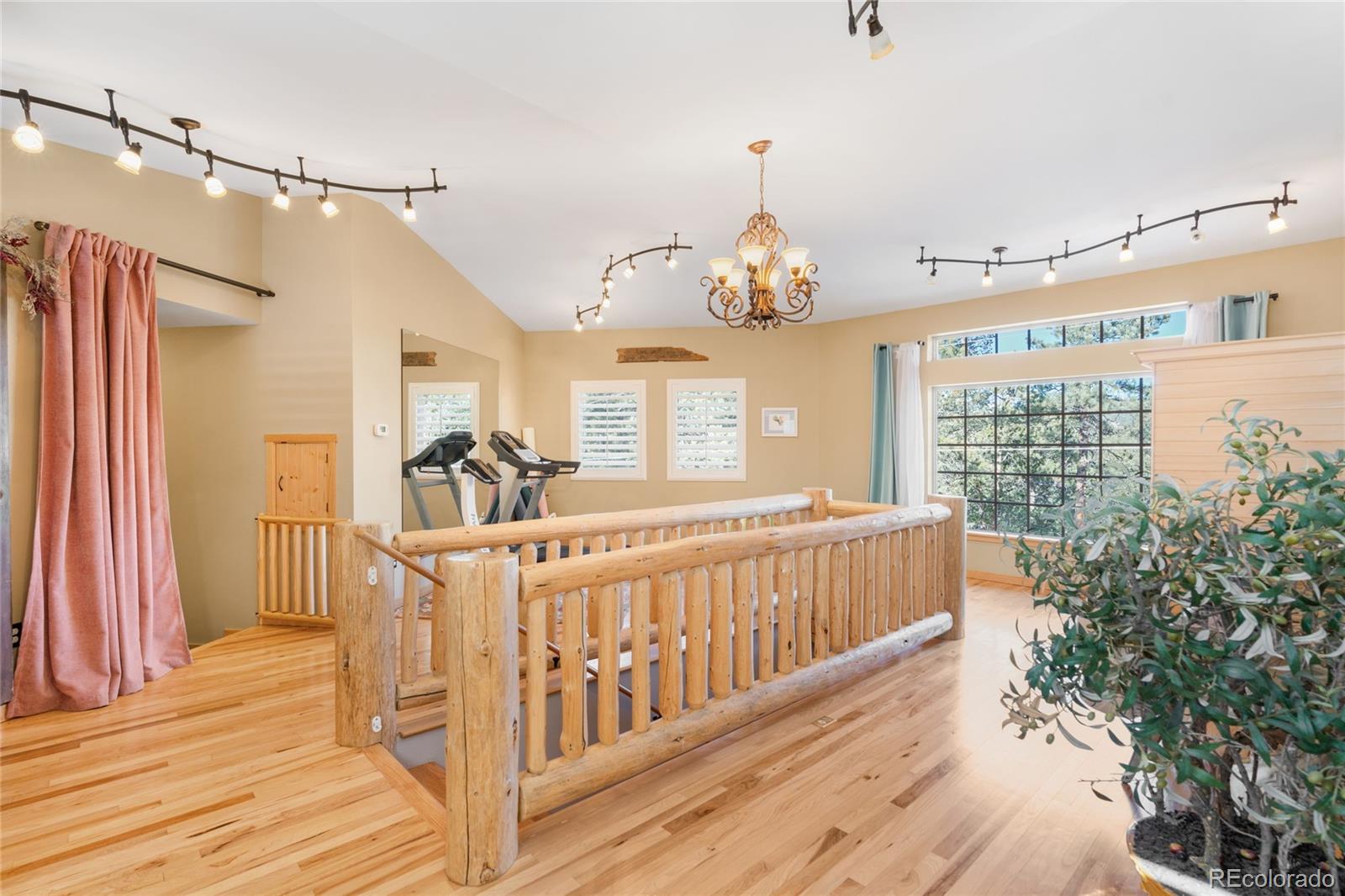 29551 Chestnut Drive Evergreen, CO 80439 - Photo 21 of 44