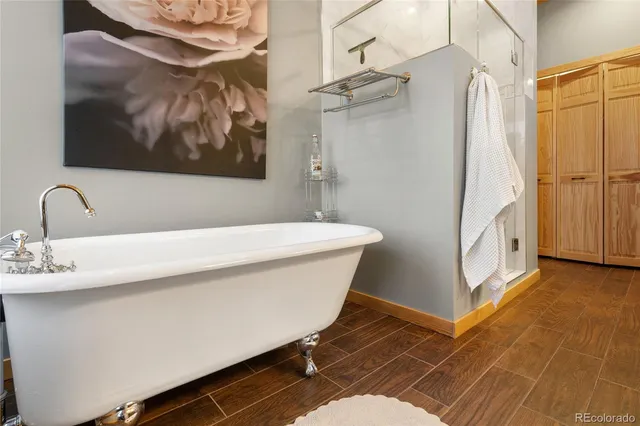 $1,500,000 | 29551 Chestnut Drive, Evergreen, CO 80439