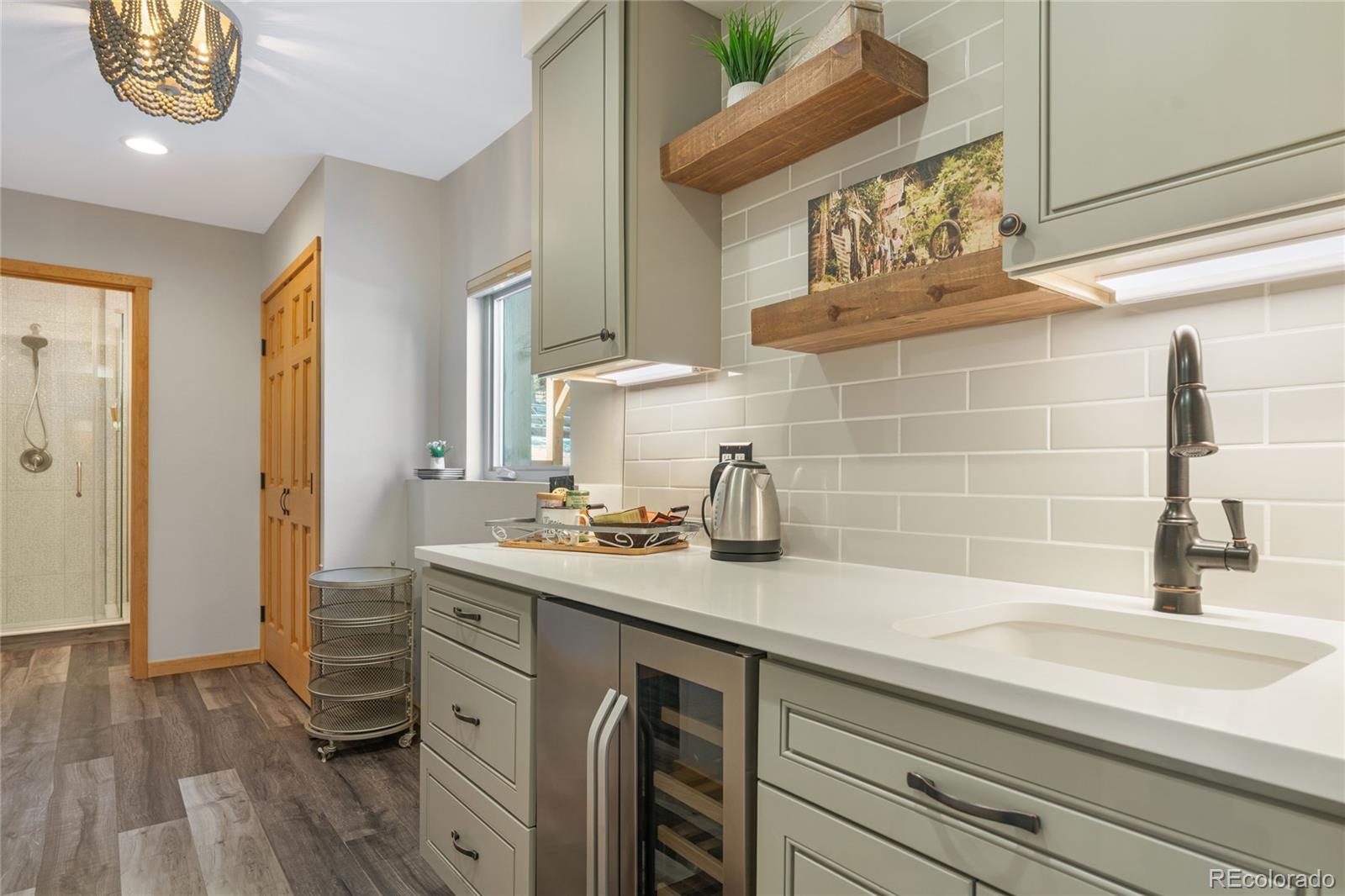 29551 Chestnut Drive Evergreen, CO 80439 - Photo 29 of 44