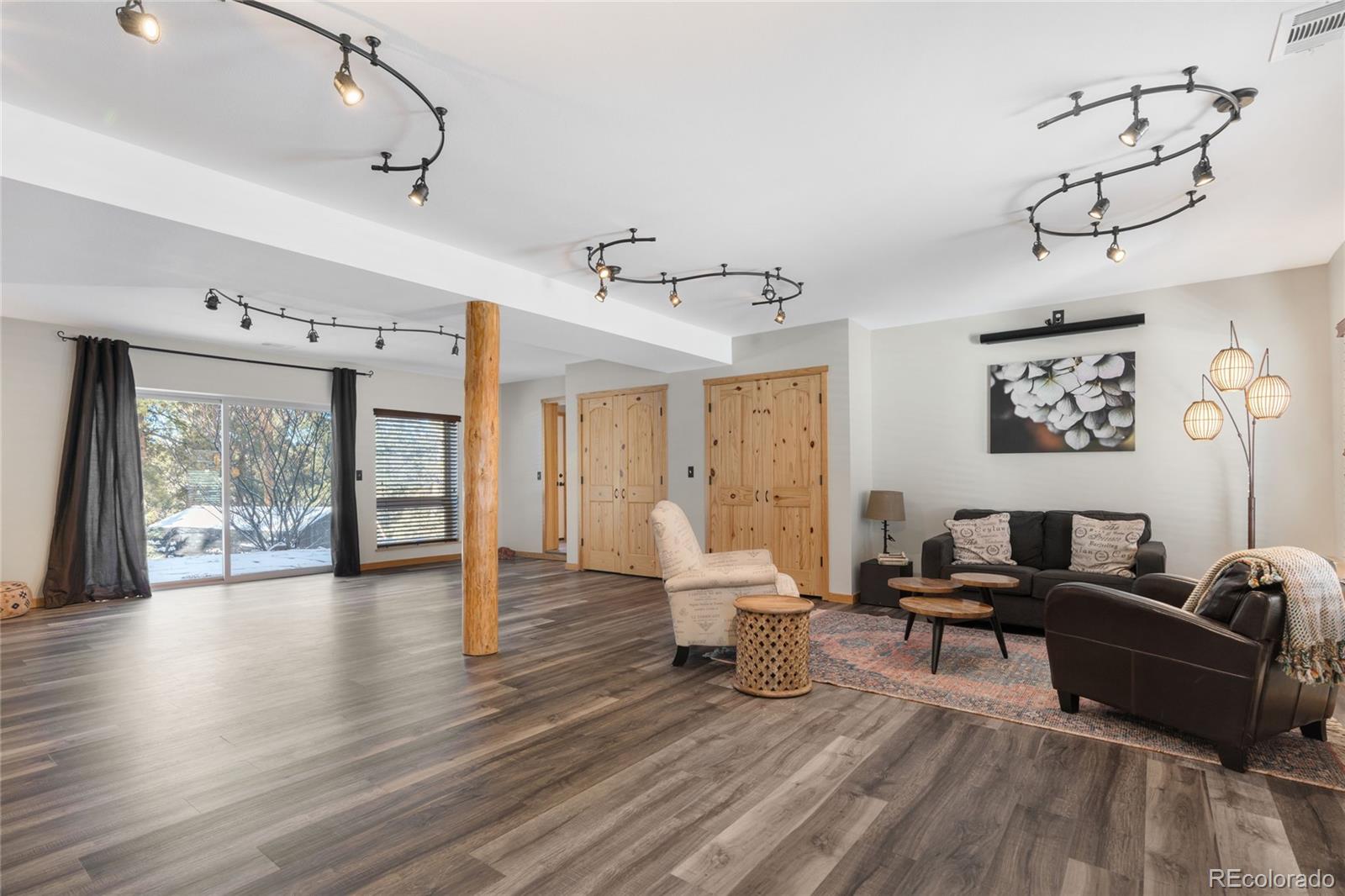 29551 Chestnut Drive Evergreen, CO 80439 - Photo 30 of 44