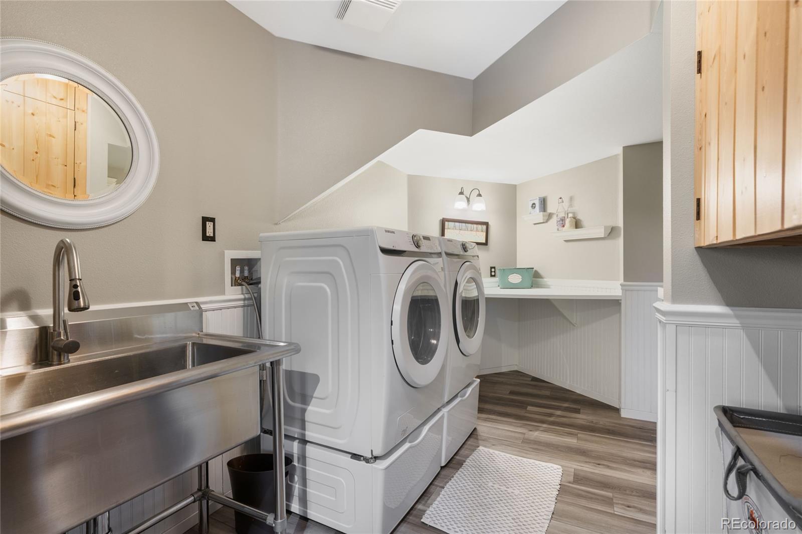 29551 Chestnut Drive Evergreen, CO 80439 - Photo 31 of 44